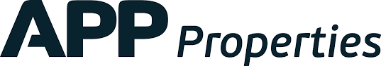 Alpha Property Partners-app Logo